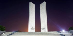 Gamca Medical Center Gujranwala