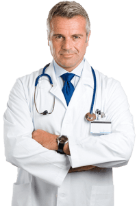 Gamca Medical Pakistan