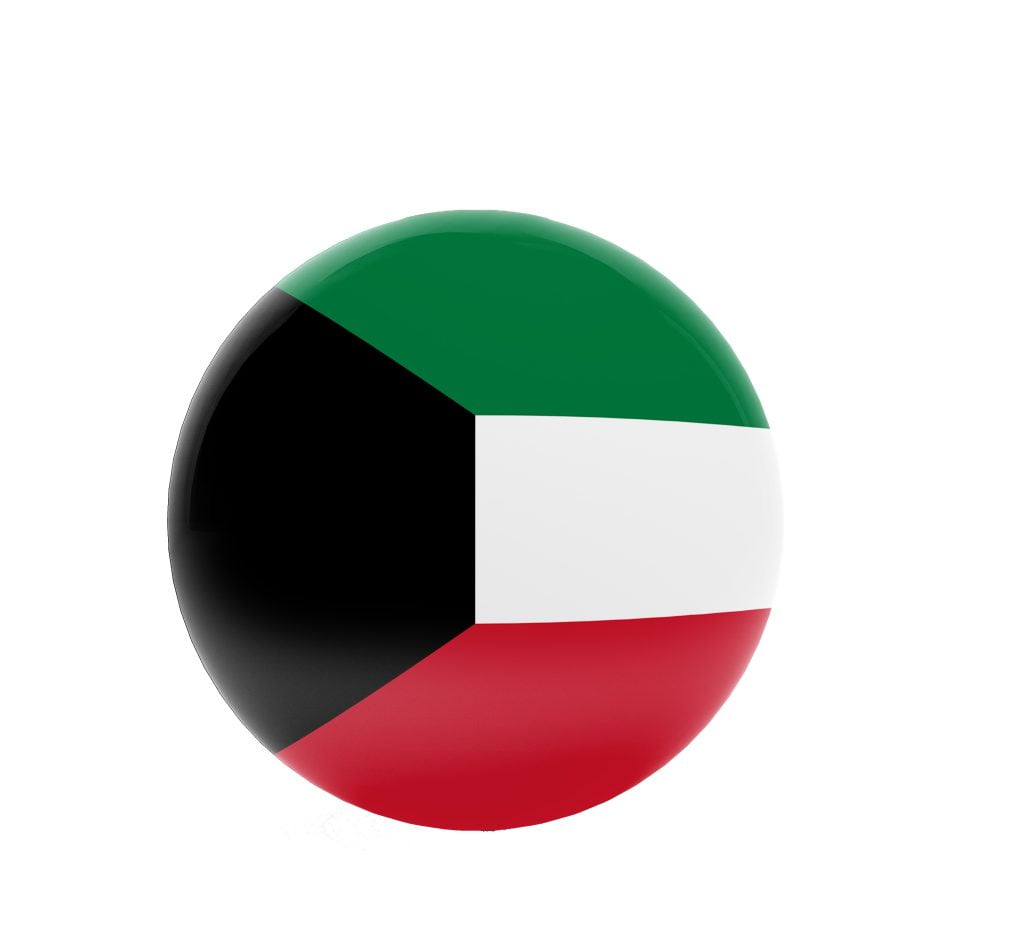 Kuwait