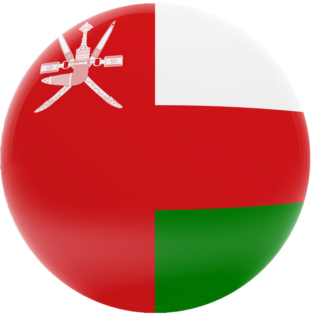 Oman Medical Pakistan 