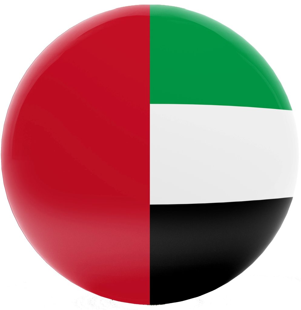 UAE/Dubai