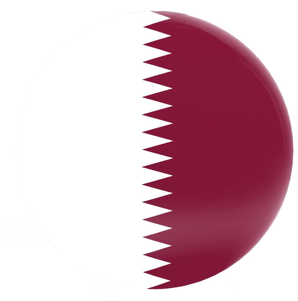 Qatar